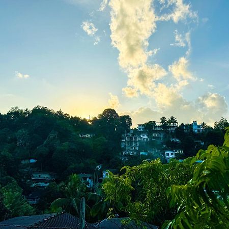 The Tenthola Kandy Ngoại thất bức ảnh