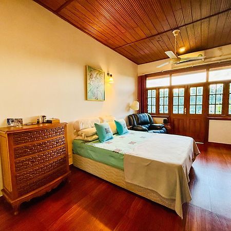 The Tenthola Kandy Ngoại thất bức ảnh