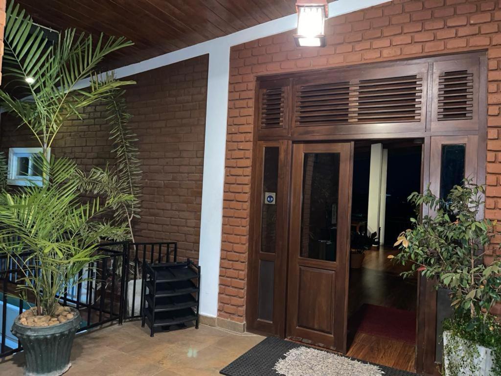 The Tenthola Kandy Ngoại thất bức ảnh