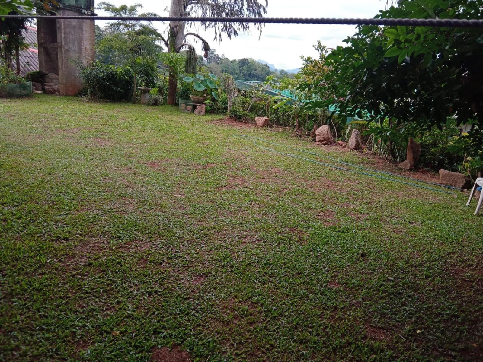 The Tenthola Kandy Ngoại thất bức ảnh