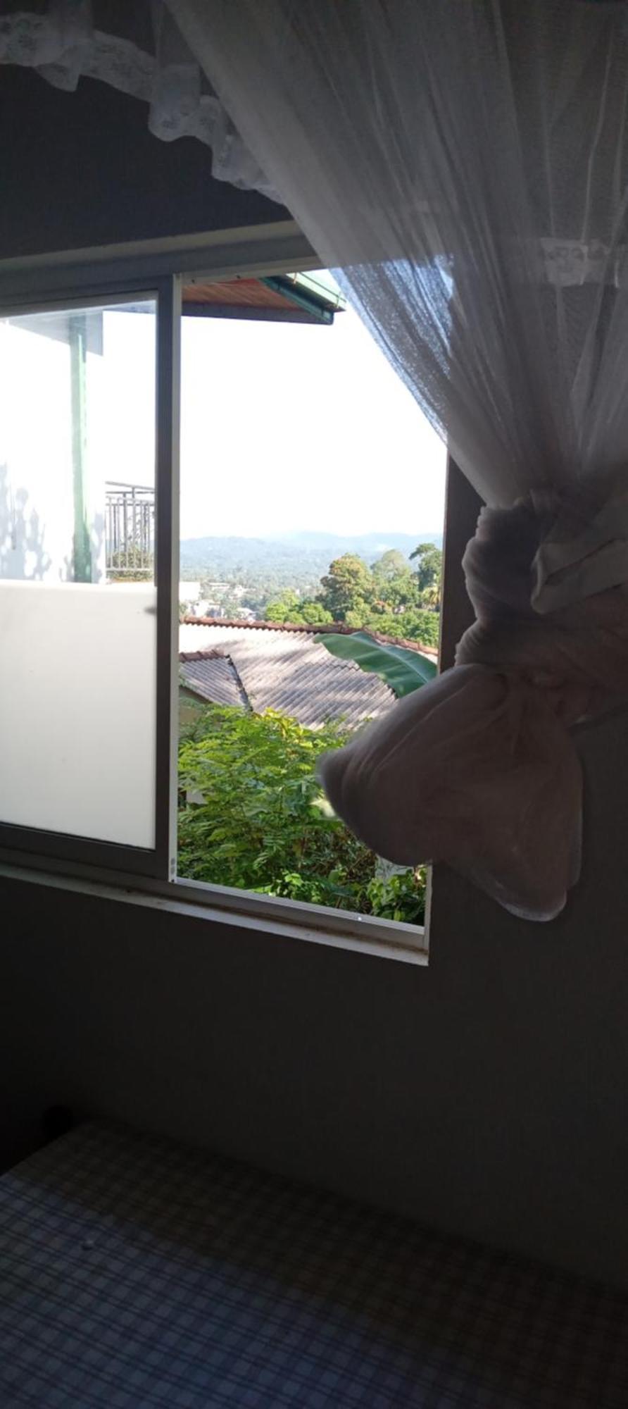 The Tenthola Kandy Phòng bức ảnh