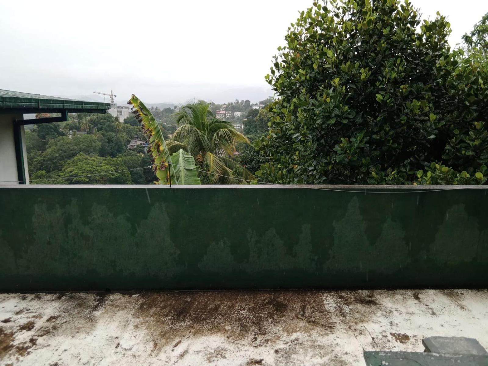 The Tenthola Kandy Phòng bức ảnh
