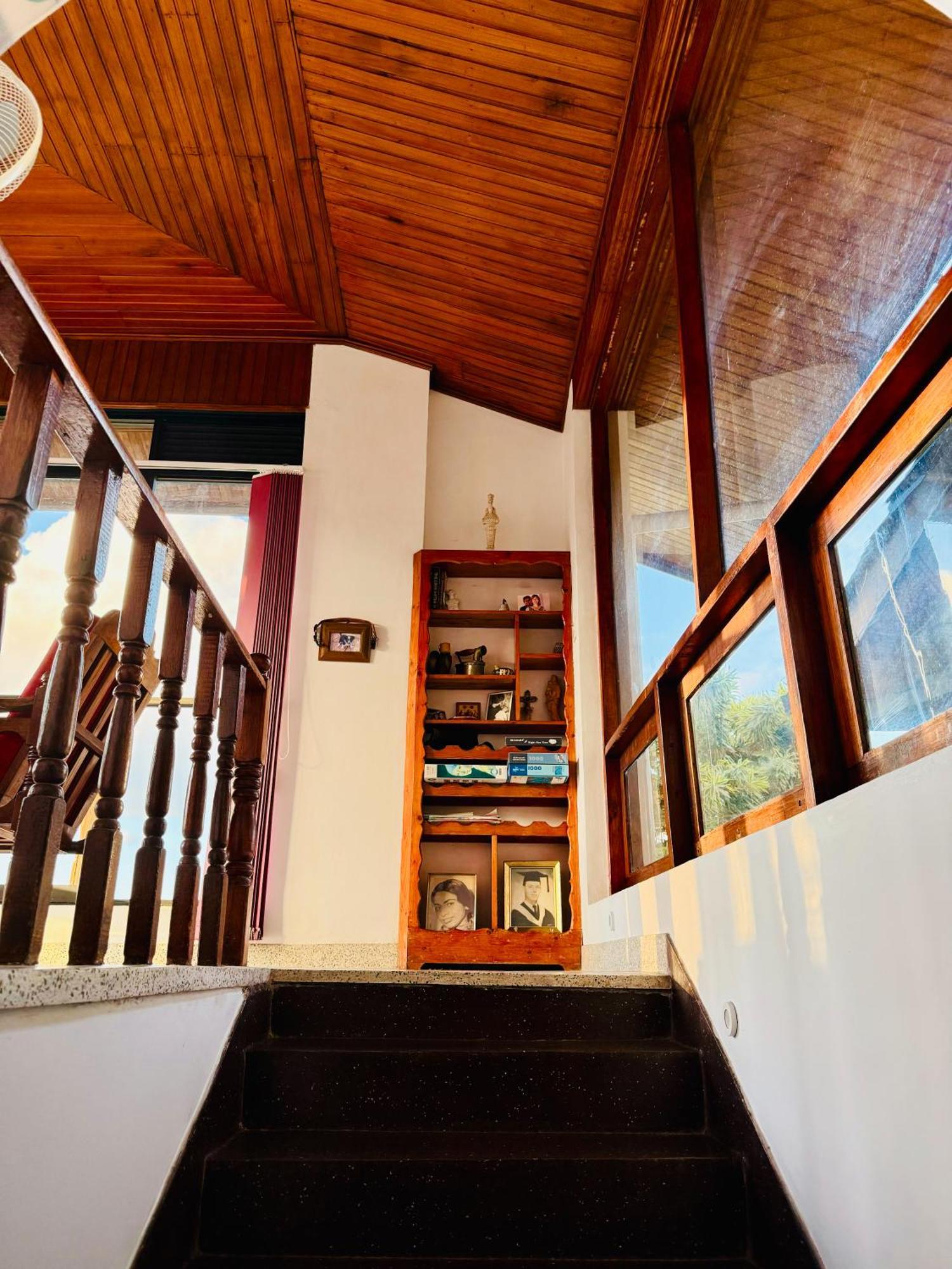 The Tenthola Kandy Ngoại thất bức ảnh